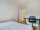 Thumbnail Flat to rent in Durrels House, Warwick Gardens, London