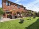 Thumbnail Detached house for sale in Dunham Close, Westhoughton, Bolton