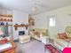 Thumbnail End terrace house for sale in Peperharow Road, Godalming, Surrey