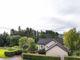 Thumbnail Detached house for sale in 17 Monkswood, Gattonside, Melrose