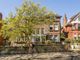 Thumbnail Flat for sale in Maresfield Gardens, Hampstead