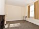 Thumbnail Terraced house for sale in Canterbury Road, Westbrook, Margate, Kent