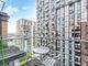 Thumbnail Flat to rent in 37 Millharbour, London