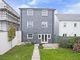 Thumbnail Detached house for sale in William Hosking Road, Nansledan, Newquay, Cornwall