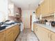 Thumbnail Terraced house for sale in Umberslade Road, Birmingham, West Midlands