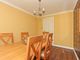 Thumbnail Detached house for sale in Vaughan Drive, Kemsley, Sittingbourne, Kent
