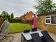 Thumbnail Terraced house for sale in Victory Way, Cottenham, Cambridge