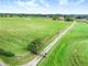 Thumbnail Equestrian property for sale in Farndon, Chester, Cheshire