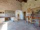 Thumbnail Villa for sale in Todi, Perugia, Umbria