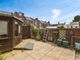 Thumbnail Terraced house for sale in Barrack Road, Exeter, Devon