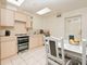 Thumbnail Maisonette for sale in Dent Close, Northampton