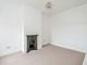Thumbnail Terraced house for sale in Foundry Lane, Southampton, Hampshire