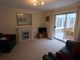 Thumbnail Semi-detached house to rent in Chaffinch Close, Manchester