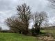 Thumbnail Land for sale in Winford Road, Chew Magna, Bristol