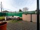 Thumbnail Bungalow for sale in Ty Coch, Newport Road, Trethomas, Caerphilly