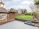 Thumbnail Semi-detached house for sale in Shakespeare Road, Addlestone