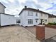 Thumbnail Semi-detached house for sale in Barry Road, Netherhall, Leicester