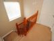 Thumbnail Semi-detached house for sale in Elgar Avenue, Chapel House, Newcastle Upon Tyne