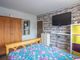 Thumbnail Terraced house for sale in Felstead Road, Nottingham, Nottinghamshire