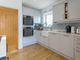 Thumbnail Semi-detached house for sale in Alresford Road, Guildford