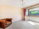 Thumbnail Property for sale in Botsford Road, London