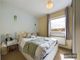 Thumbnail Flat for sale in Havergate Way, Reading, Berkshire