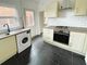 Thumbnail Maisonette to rent in Ash Road, Aldershot