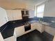 Thumbnail Terraced house for sale in Knoclaid Road, Old Swan, Liverpool