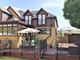 Thumbnail Semi-detached house for sale in Cliffsend Farm Cottages, Cliffsend Road, Cliffsend, Ramsgate