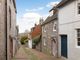 Thumbnail Detached house for sale in Keere Street, Lewes, East Sussex