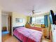 Thumbnail Terraced house for sale in Cheynell Walk, Crawley