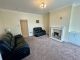 Thumbnail Terraced house to rent in Halifax Road, Nelson