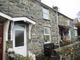 Thumbnail Cottage to rent in Dyffryn Ardudwy