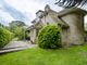 Thumbnail Detached house for sale in The Old Lodge, Hamsterley Hall, Hamsterley Mill, Rowlands Gill, County Durham