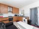 Thumbnail End terrace house for sale in Lonsdale Road, Southall