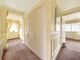 Thumbnail Semi-detached house for sale in Summerhouse Lane, Harmondsworth, West Drayton, Middlesex