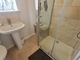 Thumbnail Semi-detached house to rent in Manor Drive, New Crofton, Wakefield