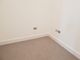 Thumbnail Flat for sale in Bath Road, Slough