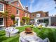 Thumbnail Detached house for sale in St. Thomas Street, Lymington, Hampshire