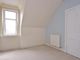 Thumbnail Town house for sale in High Street, Selkirk