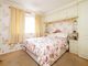 Thumbnail End terrace house for sale in Meadowvale Crescent, Clifton, Nottingham