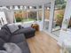 Thumbnail Bungalow for sale in Westmorland Close, Bury