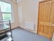 Thumbnail Terraced house to rent in Spalding Road, Nottingham, Nottinghamshire