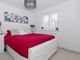 Thumbnail Semi-detached house for sale in Speckled Wood Walk, Lancing
