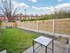 Thumbnail Terraced house for sale in Tilbury Road, Leeds, West Yorkshire