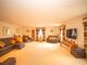 Thumbnail Detached house for sale in Station Road, Sutton-In-Ashfield, Nottinghamshire