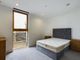 Thumbnail Flat to rent in 9 Province Square, Canary Wharf, London