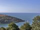 Thumbnail Flat for sale in Devon Road, Salcombe, Devon