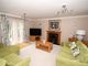 Thumbnail Detached house for sale in Ballerini Way, Saxilby, Lincoln, Lincolnshire