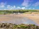 Thumbnail Leisure/hospitality for sale in Outstanding Development/Investment Opportunity, Croyde, North Devon